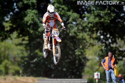 2014-05-04 Lodi - Motocross Interregionale FMI 024